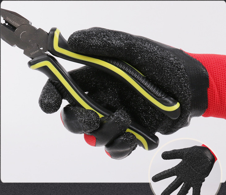 22363249040_1401496239