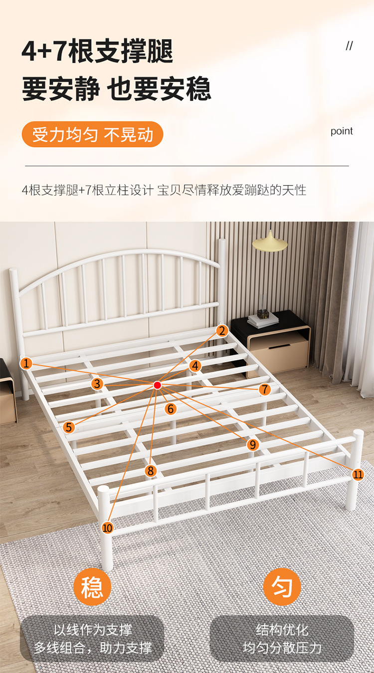 101212e0-369a-41bd-b11e-daa7394366d1.jpe