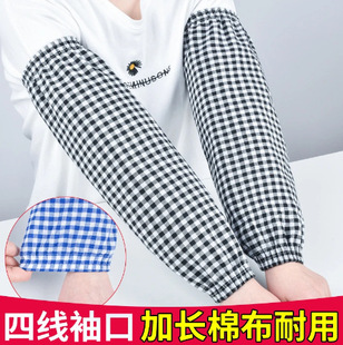 ������Ů�����L����o���^���޼Ӻ�����坍�L����L��ȫ������