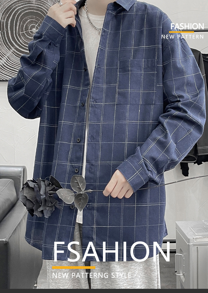 i2uUjf6mxdTrdS49SAR2xNINZo3FvwRFZ08M