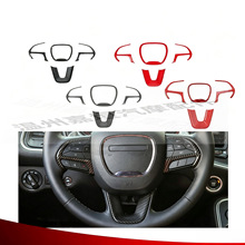 �m���14-23�� �����Z��Jeep Grand Cherokee���b ����P��Ƭ�b�