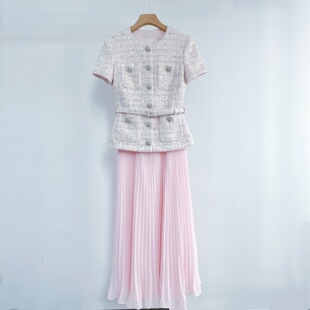 ��ʽ�߼��зۼtɫС���L��Ҫ���Ͼە���Ƭ�ֻ��ؼكɼ��L���B��ȹ