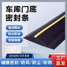 ���S��܇���T���ܷ�l�ذ往�w������|���o��܇���T���ܷ�l��ˮ