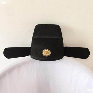 �S�ҹŴ��Ƴ���ñ��Ԫñ����ñ����ñ����ñ���b�h���^�ñ��