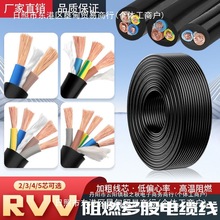 ܛ|о2о3о2.5 4 6ƽo׾