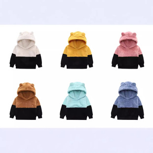 �ﶬ�¿���Ůͯ�Bñ�l�� ���׃�ƴɫ�ɐ����eë�q�������^������