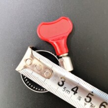 1�����վo��Ȧ�ֱ���������ˮ��ܛ�܊A�ܿ��۽��^ú��̶ܹ�