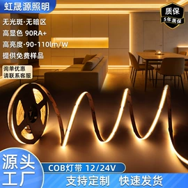 LED灯带;洗墙灯;户外灯带