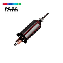 ´ĥC103L106SL105L102LND늙CR_늙C204̙C