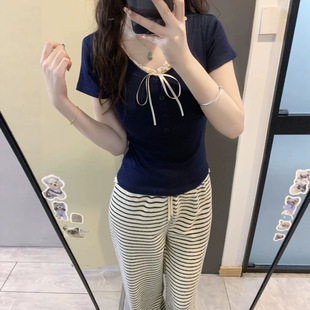 �nϵ�͹�ϵ���كɼ�����t��Ů�ļ��¿������������@�ݶ̿����³�