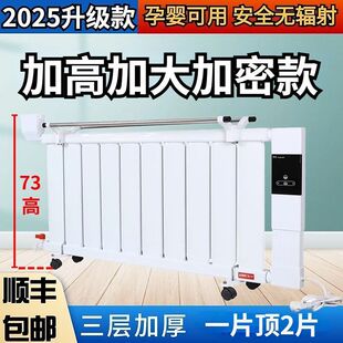 �ů���ů��Ƭ���ò�늱���ˮů��Ƭȫ��ȡů������ʡ늴���e