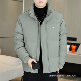 �羳���Q2025���ﶬ����50�����q�����L���I���L��ů�r�г�����q