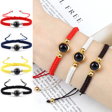 �W�����Q���K�������ŮС���OӋ�оW�t�|�����Cins���{�����Ʒ
