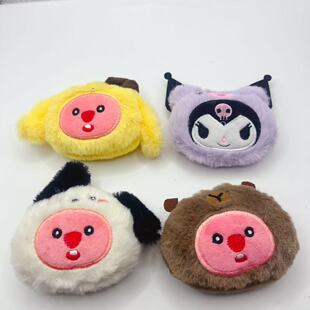 �¿�ɐۿ�ͨ֨֨�к�����loopy��ż¶��ë�q耳׿ے섓����ż