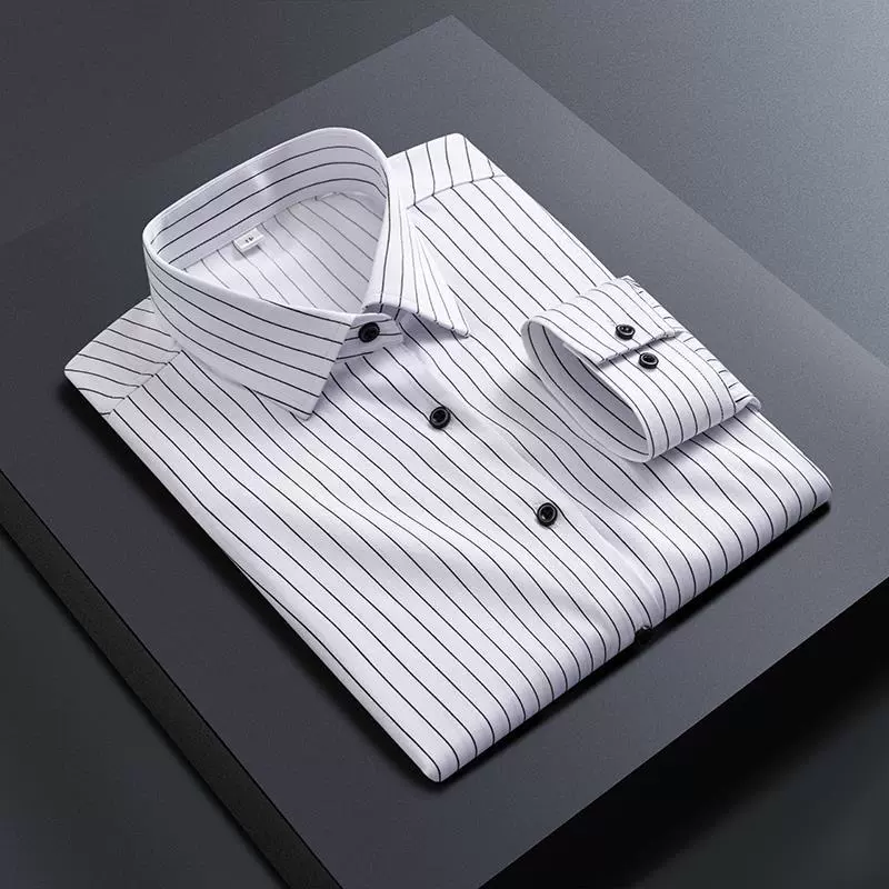 Модная тонкая трендовая рубашка для отдыха, коллекция 2021, осень, квадратный вырез