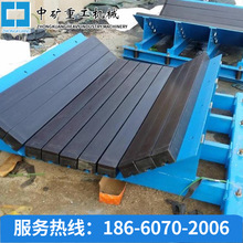 늏S�þ��_�� 1500mmú�V���_�� ����800*1500���ɾ��_��