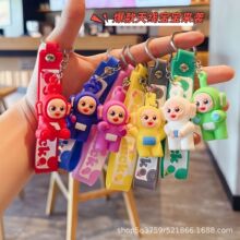 ��ͨ�ɐ��쾀����耳׿�耳ג����H������W���������耳��