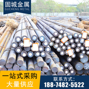 �����Lɳ 200 300̼�A �ՈA �ϽY�A� �A�l�A�� Ҏ���Rȫ