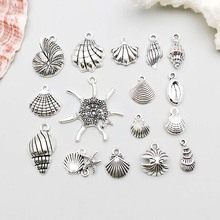 1���¿�����Ͻ����ݺ��Ǳ��ǵ�׹�Ҽ�diy����������Ʒ���