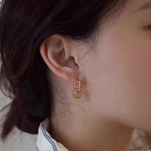 ����ʽ���L��Ȼ�����ʯ���۶�Ȧ�����OӋ��õ���ȦȦƽ���۶��h