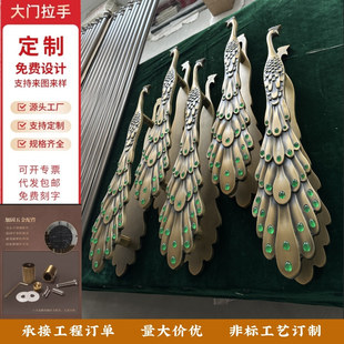 ����ʽ�S�����l�Ƶ�e���T�¹��~�X���P��ľ�T�����T���ִ��T����