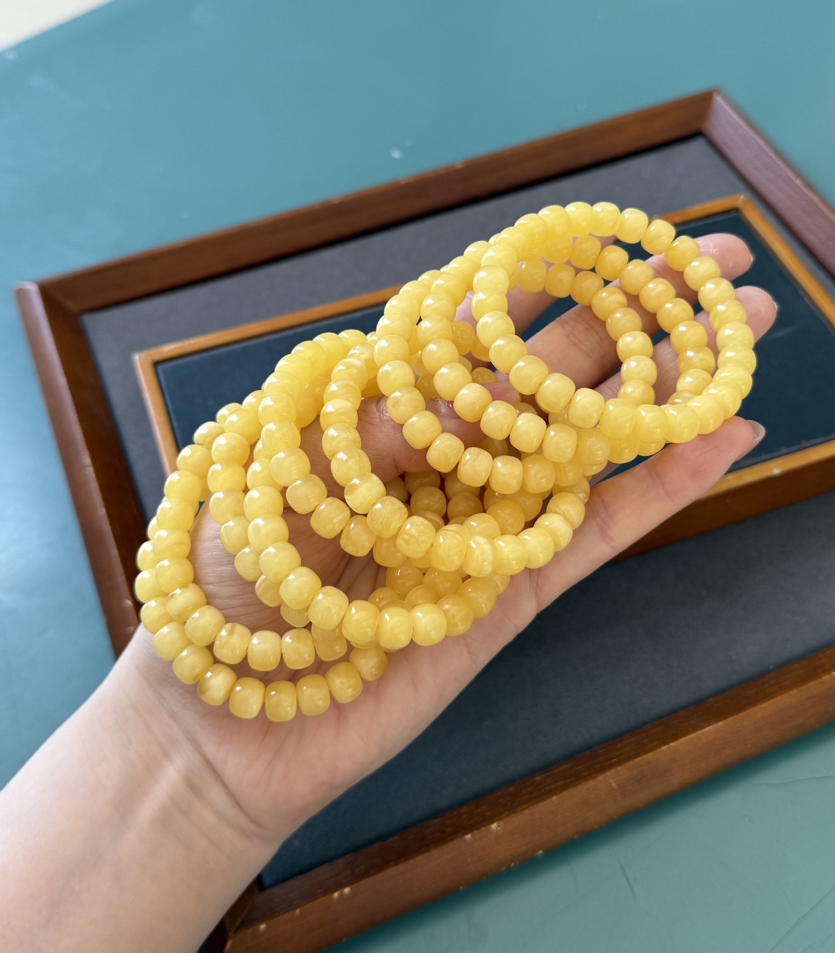 ab65c0852be57cadd4c3a51033e0db