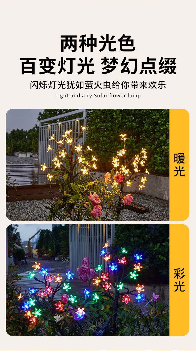 O1CN01uIZi2n1eOO1Az4tvC_!!2215119303861-0-cib.jpg?__r__=1675072159277