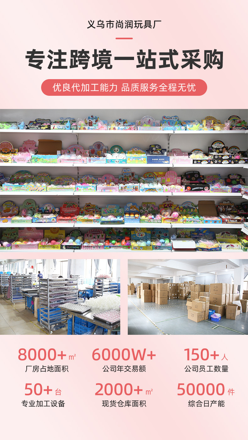 详情页（捏捏乐）-义乌市尚润玩具厂-1_03