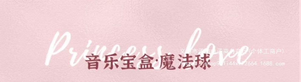 /O1CN01uIZyO92H1HJ79JeID_!!2219392849090-0-cib.jpg?x-oss-process=image/format,png