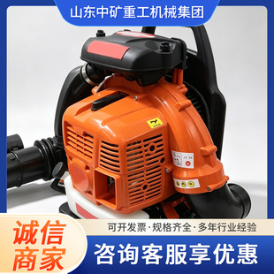 ������ѩ�ڱ��C��ȼ���𻯱���  �ͺĵ��\�з���