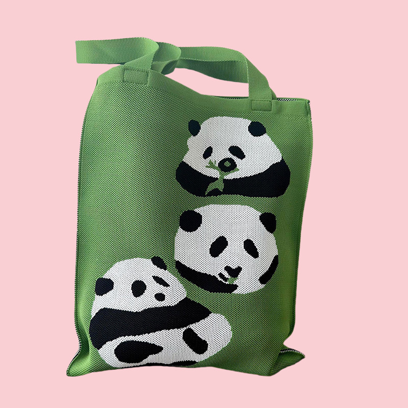 녹색 곰 세 마리
