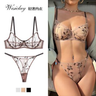 Ů�W���Ըг����ٽz�W���̽������Ȧ���з��´�͸�����¼s���Y��