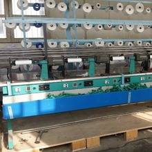 4�^�@���C ���^�@���C ��M��ͣ �๦��  2800�D