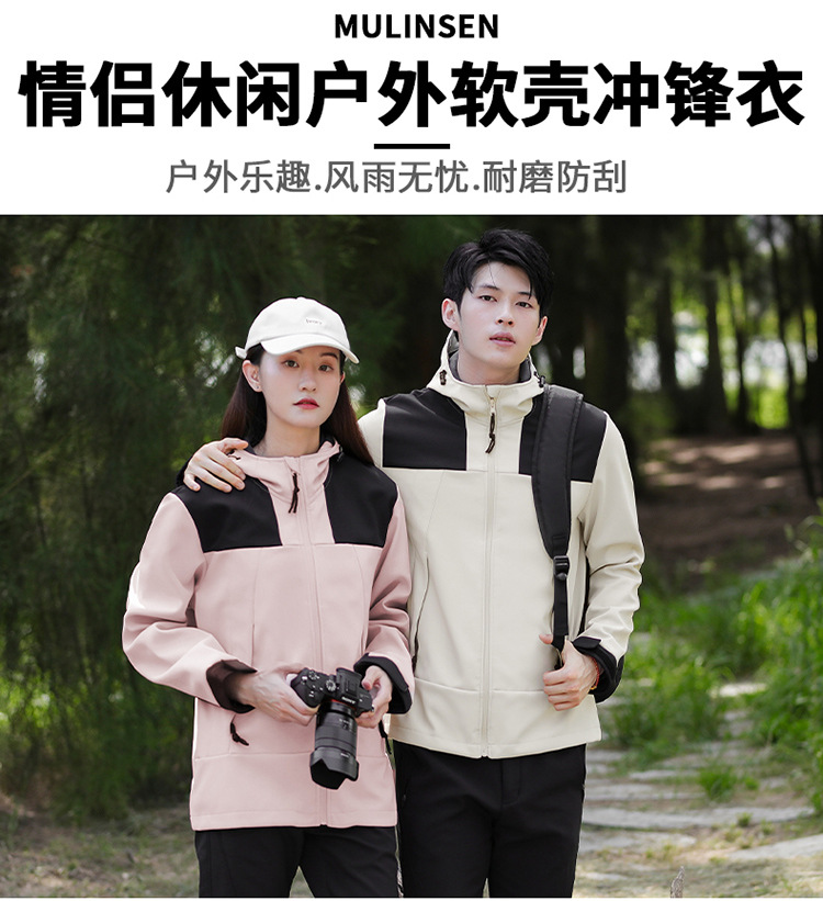 gm6Uj/OnzNRHr0wTH1HvyV6ffiaRrZpqzkbk