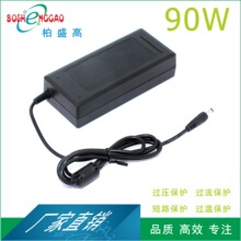 12V7A CCC �Ї� CE �W�� UL���� PSE �ձ� 90W ����� �_�P�Դ