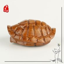 ���lֱ��؛Դ����ľ��Фľ���ְѼ�܇����Ʒ��ľ��ˇƷ�����ղ�