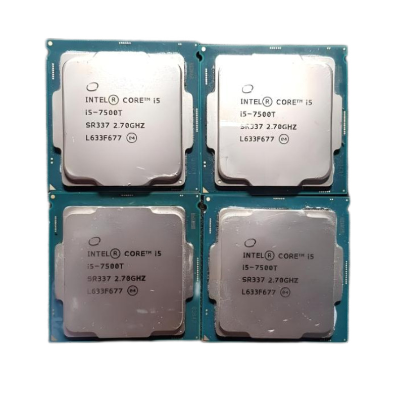 酷睿i5 14代系列 CPU I5-14600K 10nm LGA 1700 14核20线程3.5GHz