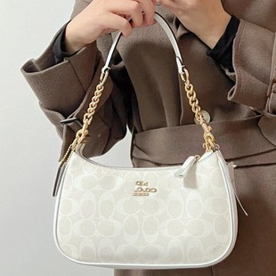 �F؛ޢ�ҊW�R�¿�Teri�r�и߼��Іμ�Ҹ��Ů���͹�ӡ��朗l�錢��