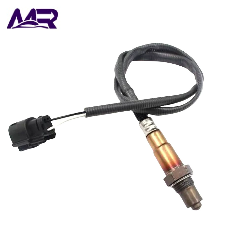 Применимо к Ford Sharp 2.0T15 лет части кислородный датчик CT4A-9G444-AB 0258010273