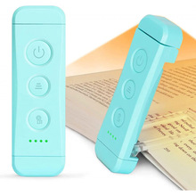 3 �N����ɫ5�N���ȿ��{USB�ɳ�늕�����yʽ�AʽLED��x��
