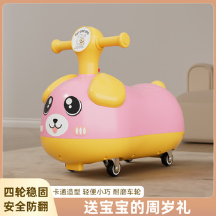 �¿��ŤŤ܇��ͯ�냺����һ�ܚq�YŮ���椂ȷ���������܇�F؛