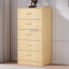 z%��ľ������ľ�����ռ{���͏d���ľ���ӳ�����������������^