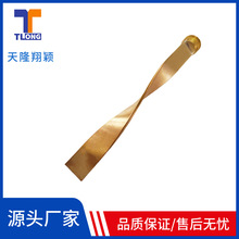 ������ˮƬTBBS-40-6�S�~�\ˮƬ �~��ˮ ģ�����TLONG����|ݸ��