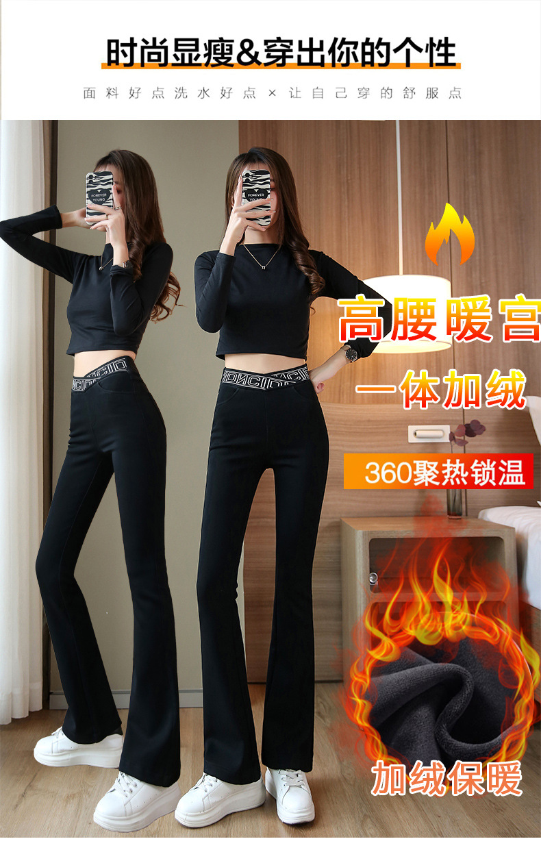 i2uUjf6mxdTrdS49SAR0xD2WObKHNtfLsAYB