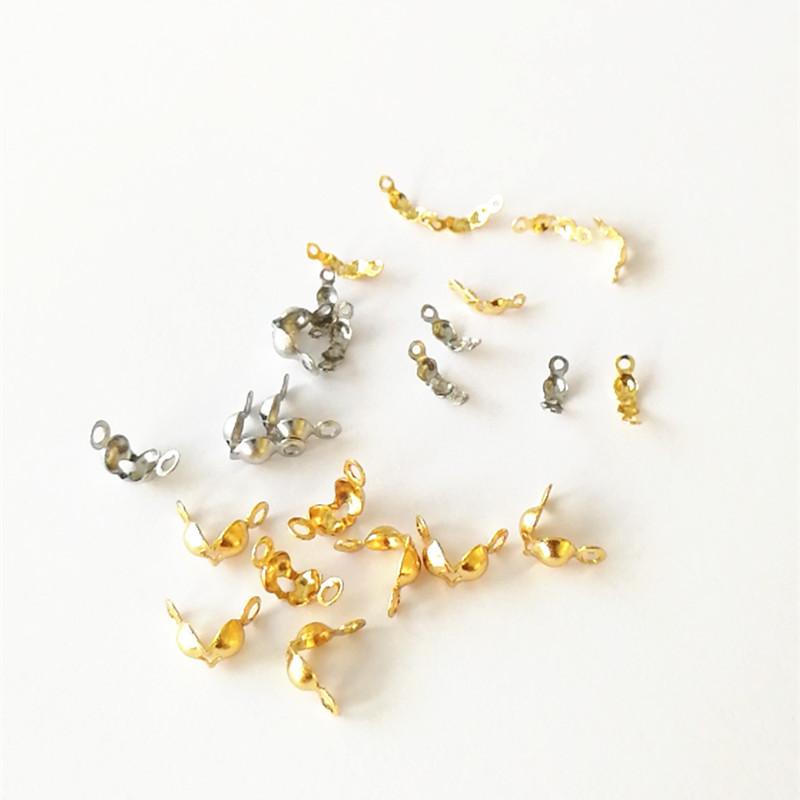 12920657246_939624207