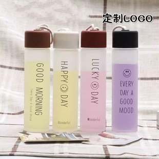 �n���V�沣������־�Ų��ɼ�ЦĘ���K�����N�����ĸ��ӡlogo