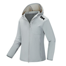 hh2026�ļ��¿���z��������Ů��ԭ�������⾀���L��ˮƤ���l