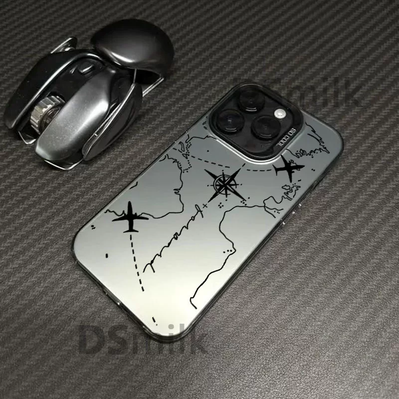 (), apple, самолёт, чехол для телефона, iPhone 12, iphone, 17promax, 15/14, 14plus