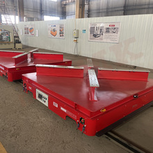 ܉��ʽƽ��܇ ����28����|��Ͳ܉��܇ ����늄ӵ�ƽ܇