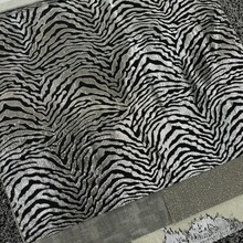 �T��280cm�ڰ������Ứ�����y�z���������Ƶ괲�������������